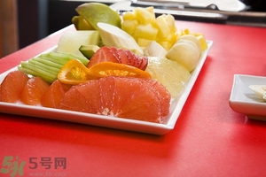 柚子對避孕藥的影響？柚子和避孕藥一起吃有什么影響？