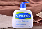 cetaphil絲塔芙溫和無(wú)泡潔面乳怎么樣？cetaphil絲塔芙潔面乳好用嗎？