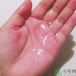 snp燕窩面膜孕婦能用嗎？snp燕窩補(bǔ)水面膜孕婦可以用嗎？