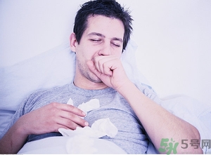 咳嗽時(shí)肚子痛怎么回事？咳嗽肚子痛是什么原因？