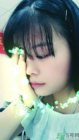 snp燕窩面膜用洗嗎？snp燕窩補(bǔ)水面膜用完需要洗嗎？