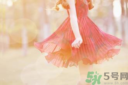 乳暈顏色代表什么？ 不同乳暈顏色有什么含義？