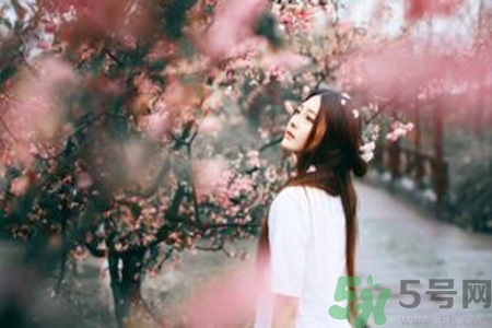 乳暈顏色代表什么？ 不同乳暈顏色有什么含義？