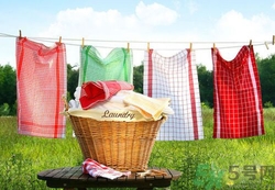 洗衣粉和洗衣液哪個(gè)好？洗衣粉和洗衣液哪個(gè)更傷手？