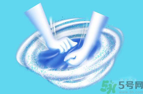 洗衣粉對(duì)皮膚有傷害嗎？洗衣粉對(duì)皮膚有什么傷害？