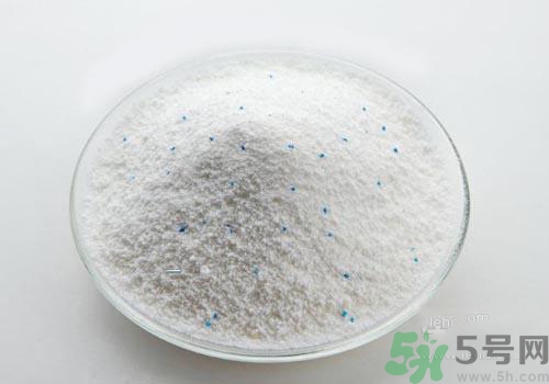 洗衣粉洗內衣內褲好嗎？內衣內褲用洗衣粉洗好不好？