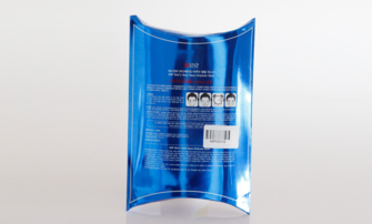 snp燕窩面膜一盒多少片？snp燕窩補(bǔ)水面膜多少錢(qián)一盒？