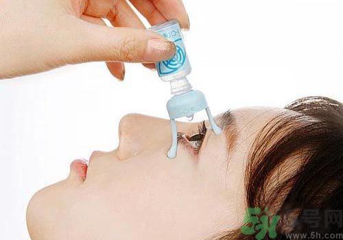 眼藥水過期了能用嗎？眼藥水過期了用了好嗎？