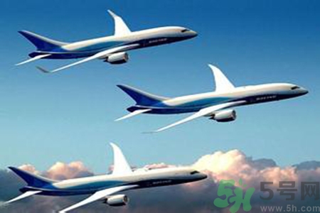 眼藥水可以帶上飛機(jī)嗎？眼藥水可不可以帶上飛機(jī)？