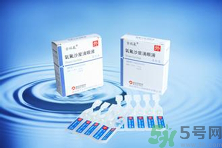 眼藥水可以帶上飛機(jī)嗎？眼藥水可不可以帶上飛機(jī)？