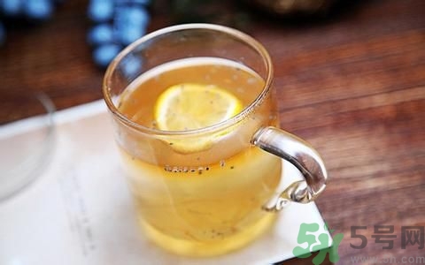 柚子和檸檬能一起吃嗎?柚子和檸檬的區(qū)別 柚子和檸檬能一起吃嗎?柚子和檸檬的區(qū)別