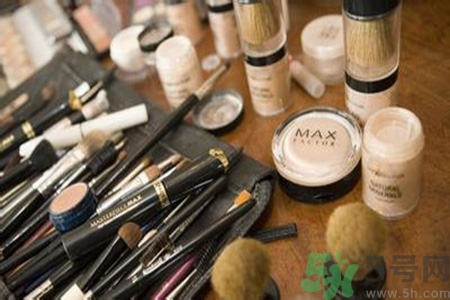 蜜絲佛陀是哪個國家的牌子？蜜絲佛陀是幾線品牌？