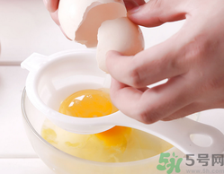 雞蛋清可以去斑嗎?雞蛋清能祛斑嗎? 雞蛋清可以去斑嗎?雞蛋清能祛斑嗎?