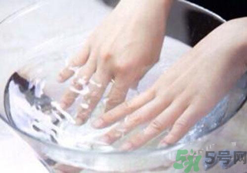 辣椒辣手怎么辦？怎么切辣椒不辣手？