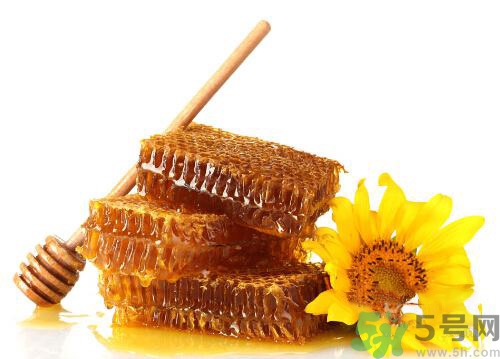 過期的蜂蜜有什么用？過期蜂蜜的用途