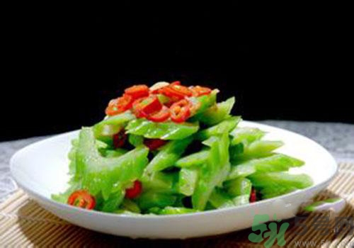 吃山楂片會上火嗎？上火可以吃山楂片嗎？