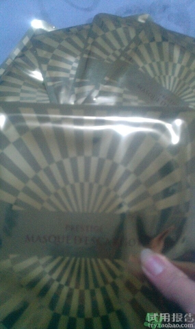 伊思蝸牛面膜多少錢(qián)一盒有幾片?韓國(guó)伊思蝸牛面膜價(jià)格