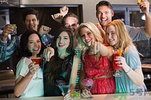 怎么樣可以提高酒量？提高酒量的方法有哪些？