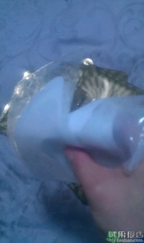 伊思蝸牛面膜多少錢(qián)一盒有幾片?韓國(guó)伊思蝸牛面膜價(jià)格