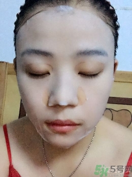 snp燕窩面膜用洗嗎？snp燕窩補(bǔ)水面膜用完需要洗嗎？