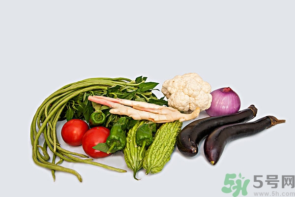 吃豆角會(huì)胖嗎？吃豆角有什么好處？