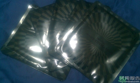 伊思蝸牛面膜多少錢(qián)一盒有幾片?韓國(guó)伊思蝸牛面膜價(jià)格