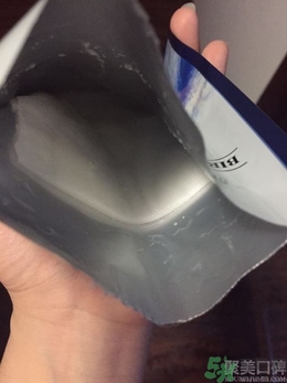 snp燕窩面膜用洗嗎？snp燕窩補(bǔ)水面膜用完需要洗嗎？