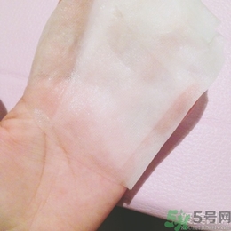 snp燕窩面膜孕婦能用嗎？snp燕窩補(bǔ)水面膜孕婦可以用嗎？