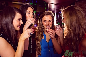 怎么樣可以提高酒量？提高酒量的方法有哪些？