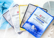 snp燕窩面膜孕婦能用嗎？snp燕窩補(bǔ)水面膜孕婦可以用嗎？