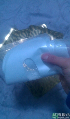 伊思蝸牛面膜多少錢(qián)一盒有幾片?韓國(guó)伊思蝸牛面膜價(jià)格