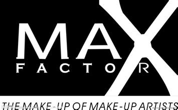 蜜絲佛陀是哪個(gè)國家的牌子？蜜絲佛陀是幾線品牌？