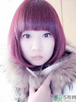 snp燕窩面膜孕婦能用嗎？snp燕窩補(bǔ)水面膜孕婦可以用嗎？