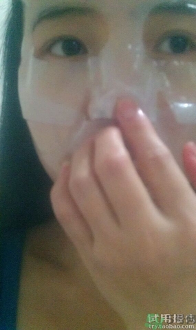 伊思蝸牛面膜多少錢(qián)一盒有幾片?韓國(guó)伊思蝸牛面膜價(jià)格