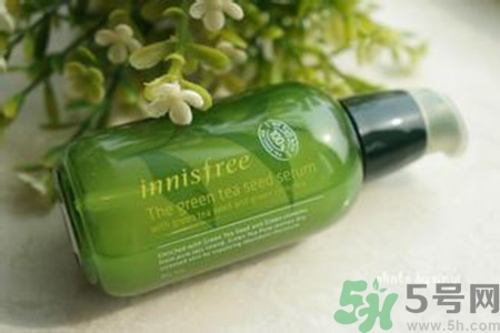 悅詩風(fēng)吟生產(chǎn)日期怎么看？悅詩風(fēng)吟印的是生產(chǎn)日期還是保質(zhì)期？