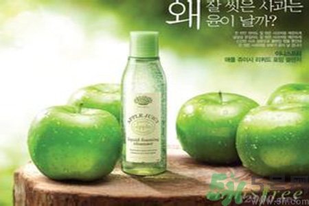 悅詩(shī)風(fēng)吟生產(chǎn)日期怎么看？悅詩(shī)風(fēng)吟印的是生產(chǎn)日期還是保質(zhì)期？