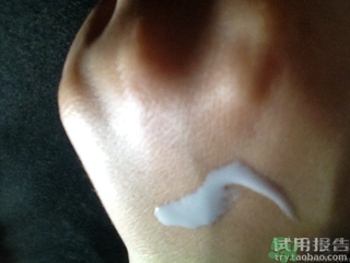 安耐曬防曬霜可以涂臉嗎?安耐曬防曬霜需要卸妝嗎? 安耐曬防曬霜可以涂臉嗎?安耐曬防曬霜需要卸妝嗎?