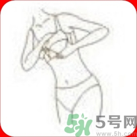 14歲女生胸小要不要穿胸罩？14歲胸小穿什么內(nèi)衣？