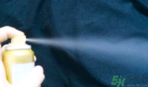 安耐曬噴霧怎么樣？安耐曬噴霧好用嗎？