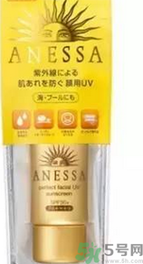 安耐曬哪款好用？安耐曬哪個顏色好用？