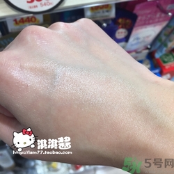 安耐曬防曬噴霧多少錢幾毫升?日本安耐曬防曬噴霧價格