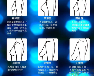 14歲女生胸小要不要穿胸罩？14歲胸小穿什么內(nèi)衣？