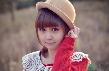 14歲女生胸小要不要穿胸罩？14歲胸小穿什么內(nèi)衣？