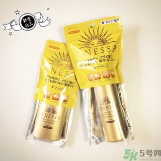 安耐曬噴霧可以噴臉嗎？安耐曬噴霧可以托運嗎？