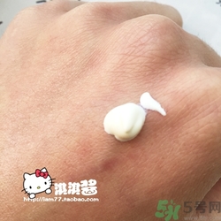 安耐曬防曬噴霧多少錢幾毫升?日本安耐曬防曬噴霧價格