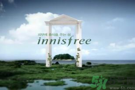 悅詩風(fēng)吟適合孕婦用嗎？孕婦能用悅詩風(fēng)吟的護(hù)膚品嗎？