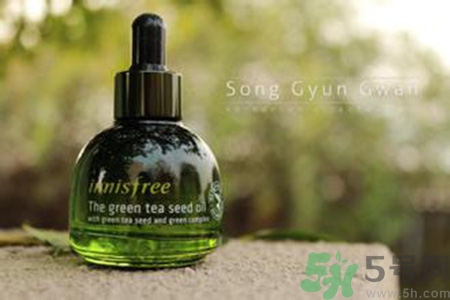 悅詩風吟適合孕婦用嗎？孕婦能用悅詩風吟的護膚品嗎？