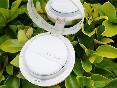 悅詩風吟適合夏天用嗎？適合夏天使用的悅詩風吟產品推薦