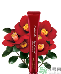 悅詩風吟和夢妝哪個好？悅詩風吟和夢妝分別適合什么年齡膚質(zhì)？