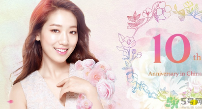 悅詩風吟和夢妝哪個好？悅詩風吟和夢妝分別適合什么年齡膚質(zhì)？